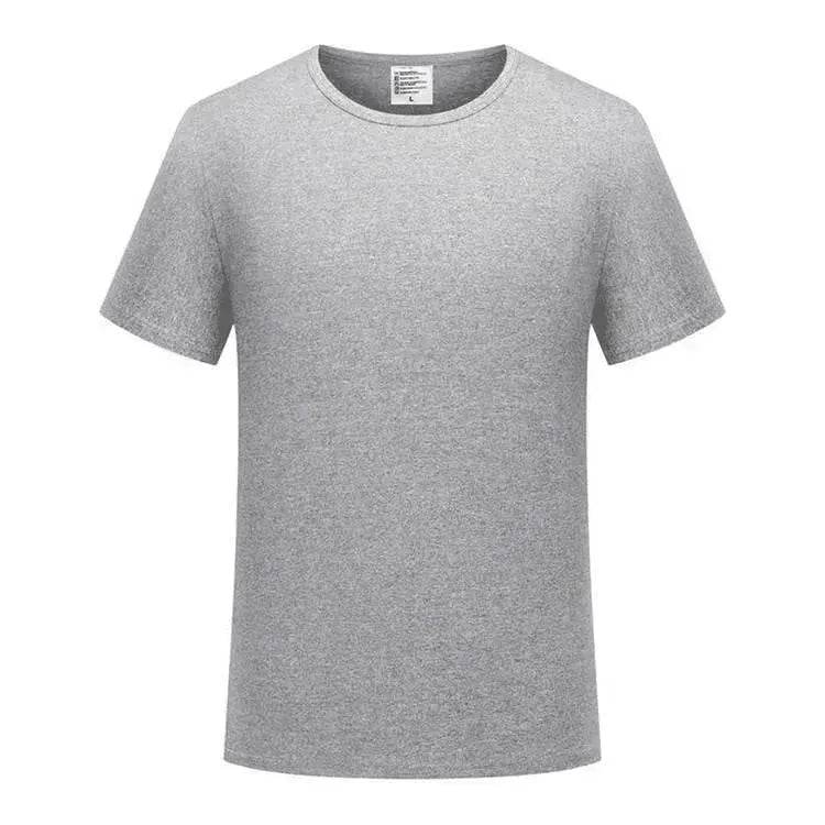 Custom Design, T-Shirt, Personal T-shirt