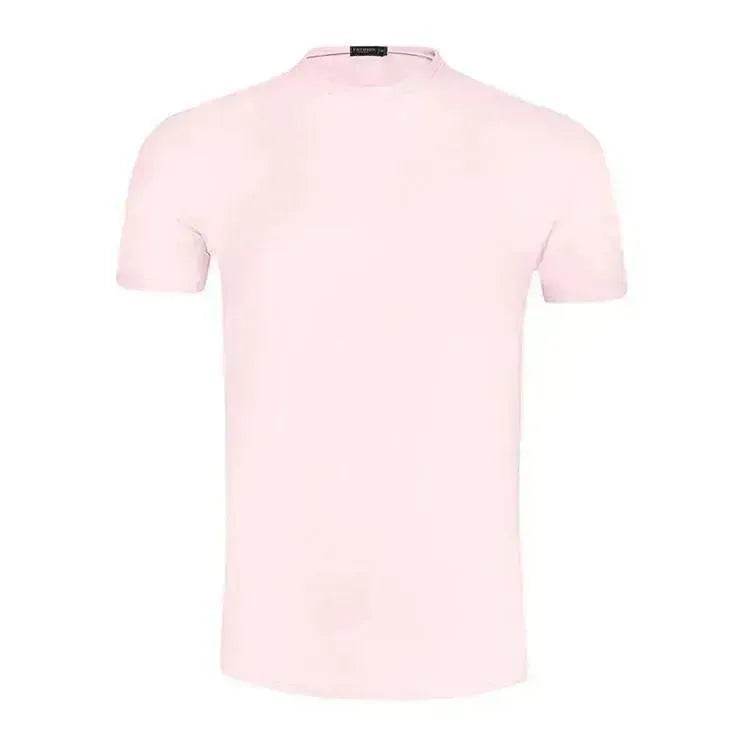 Custom Design, T-Shirt, Personal T-shirt