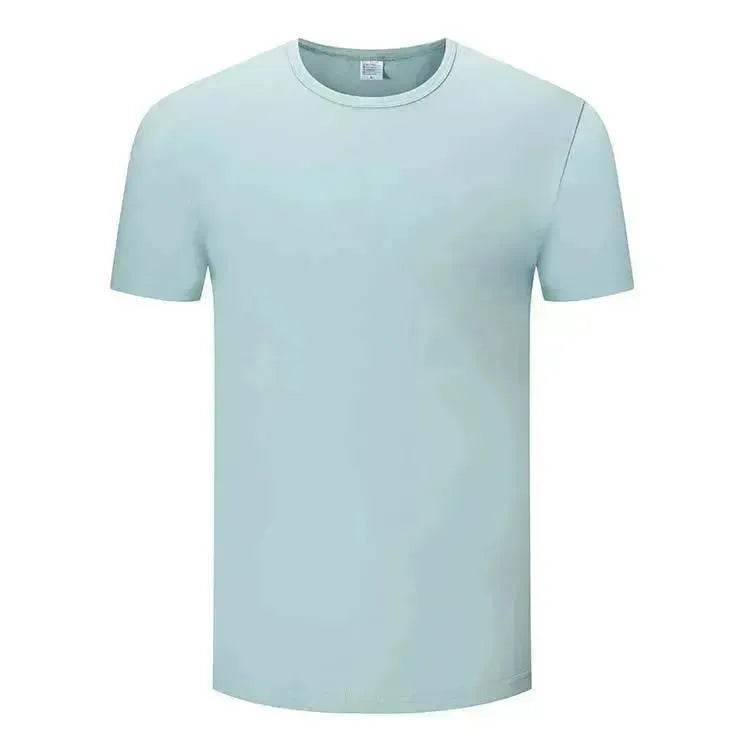 Custom Design, T-Shirt, Personal T-shirt