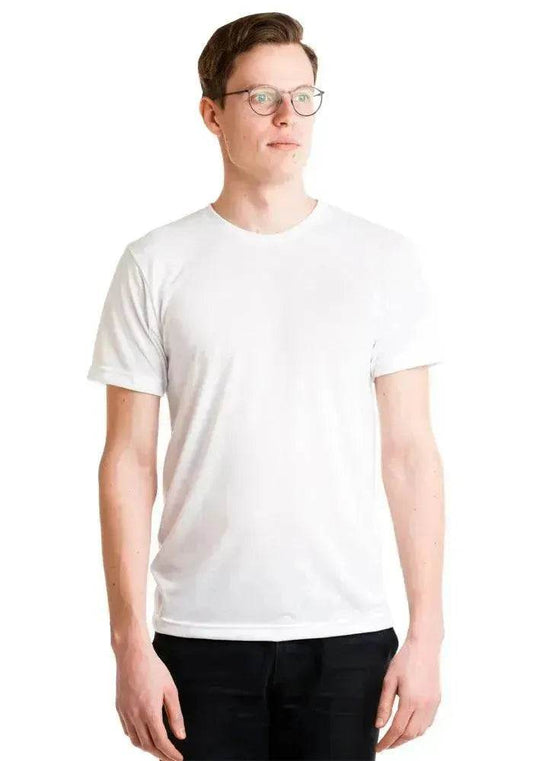 Custom Design, T-Shirt, Personal T-shirt