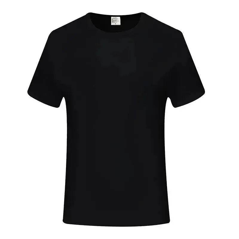 Custom Design, T-Shirt, Personal T-shirt