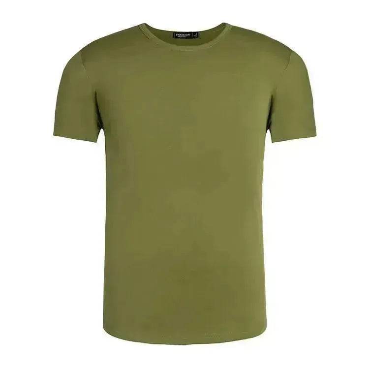 Custom Design, T-Shirt, Personal T-shirt