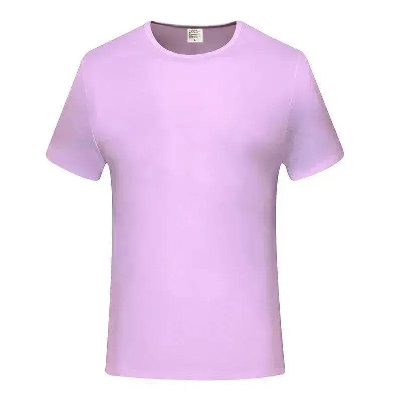 Custom Design, T-Shirt, Personal T-shirt