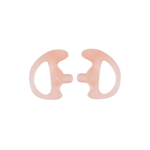 On Set Headsets Custom Ear Tip Molds for Comfort Fit - Velora Luxury Fashion