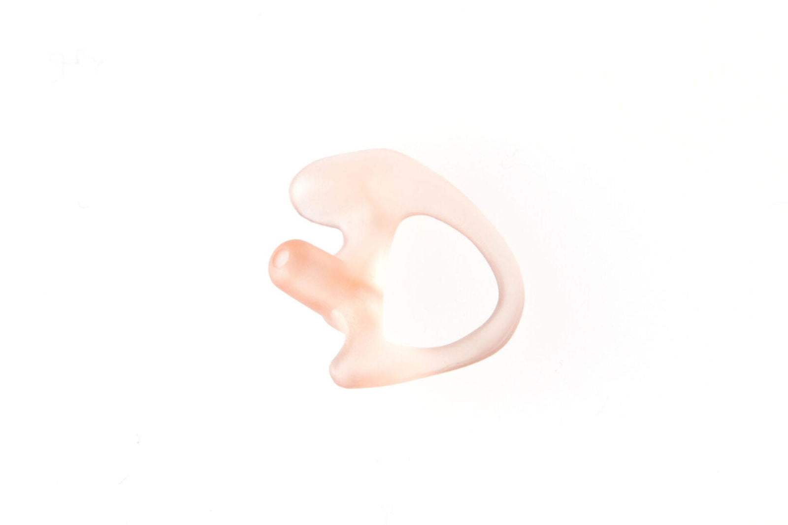 On Set Headsets Custom Ear Tip Molds for Comfort Fit - Velora Luxury Fashion