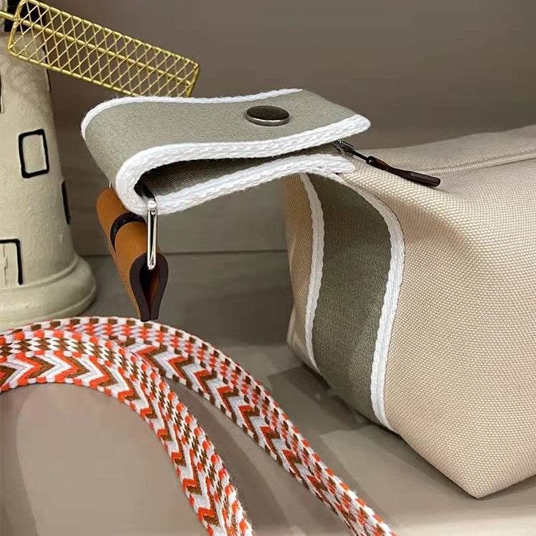 Bag strap Accessories - Cross Shoulder Bag - Velora