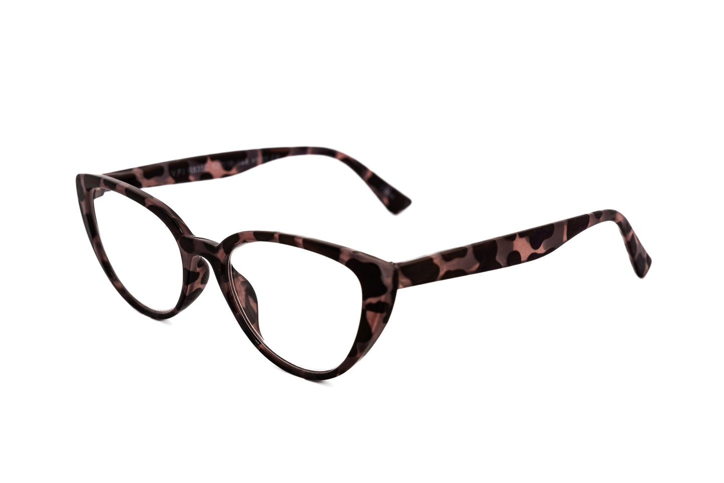 Colette – Cat-Eye Reading Glasses | Bolero Eyewear