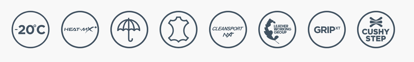 Kamik Women's The Celeste M -20C Insulated Waterproof Winter Boots - Velora