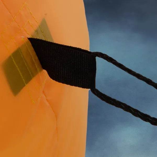 Inflatable Halloween Decoration - Velora