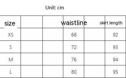 Fashionable Asymmetric High Waist Midi Denim Split Skirt - Velora