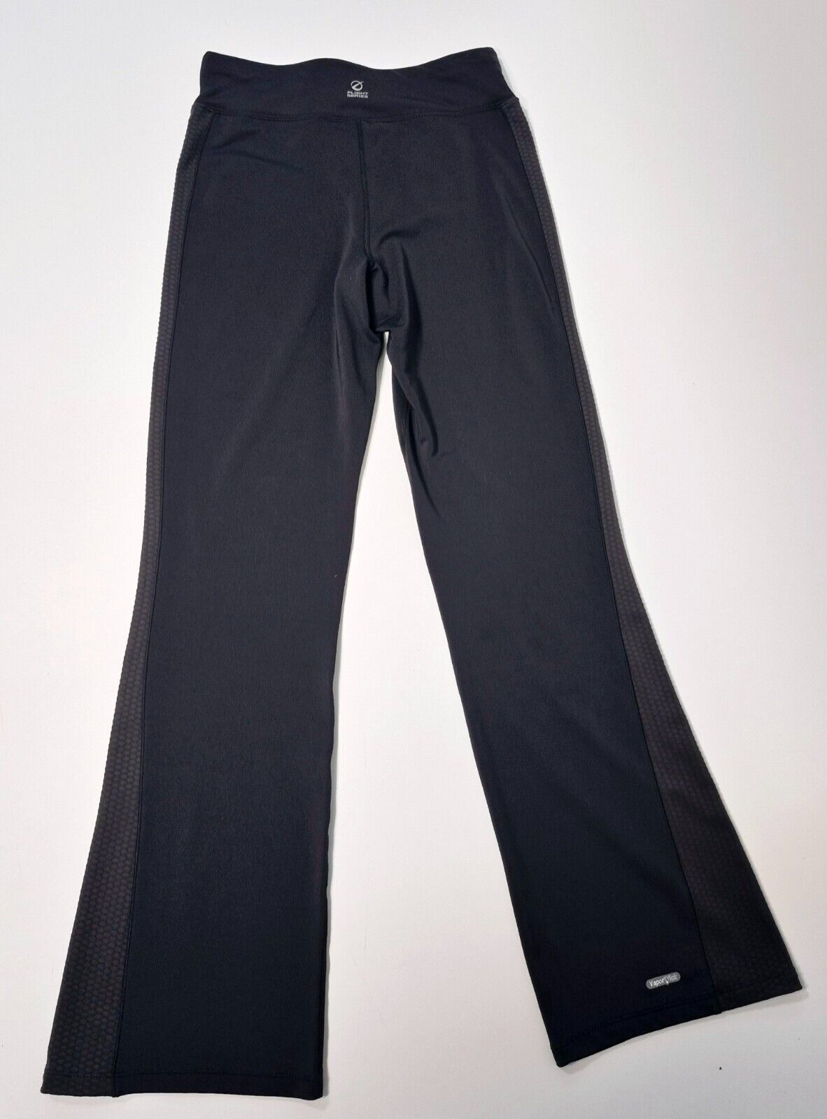 The North Face Women's Flight Series Moxie Multi-Sport & Travel Pants Size XS - Velora