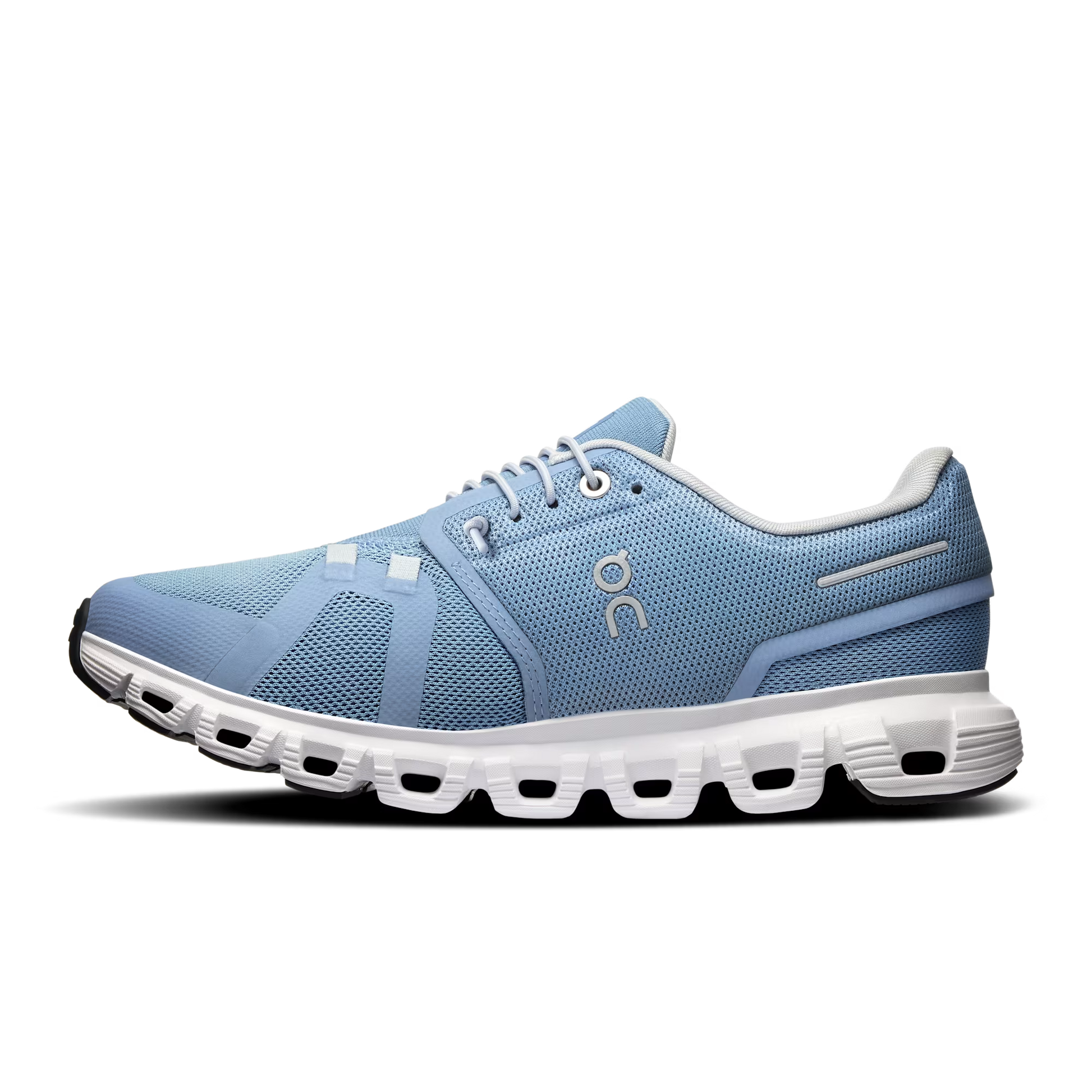 W On Cloud 6 3WF10061508 - Velora
