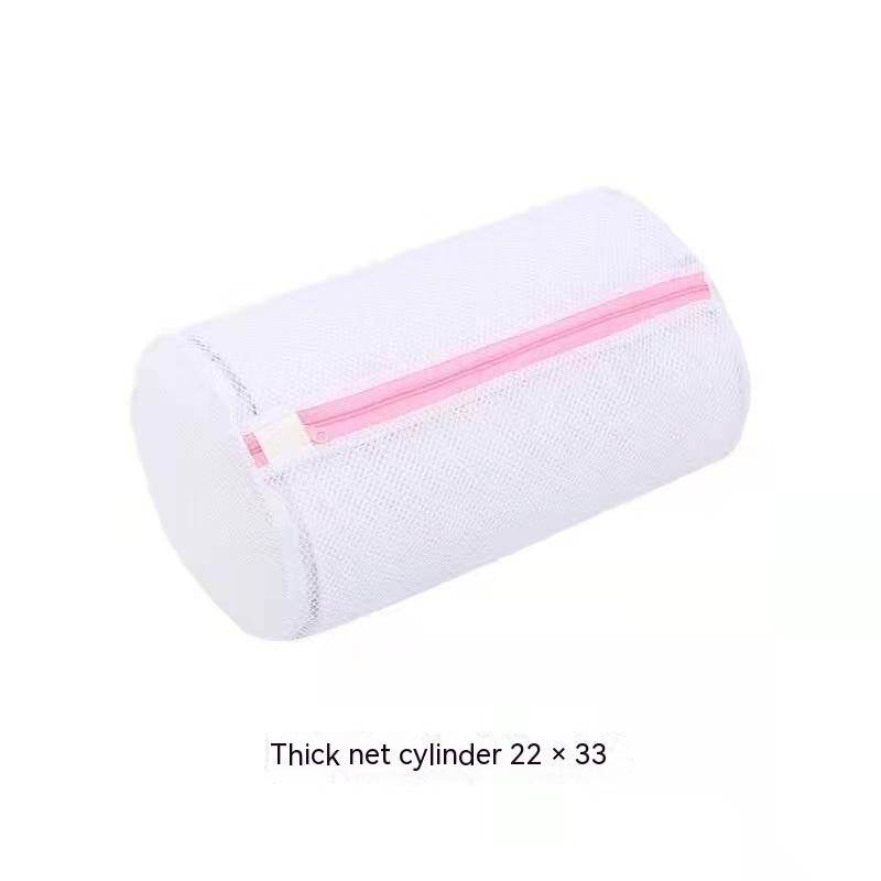 Mesh Laundry Bag for Shapewear and Underwear - Velora