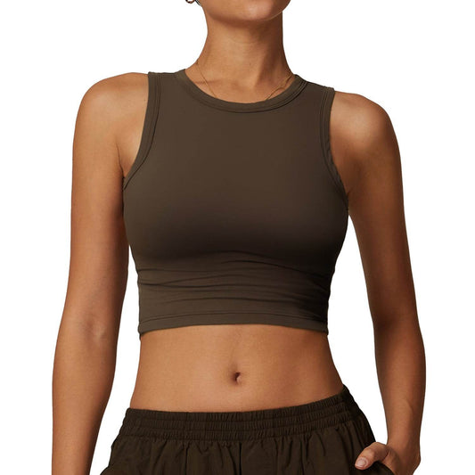 2pcs Workout Outfit for women Athleisure wear - Velora