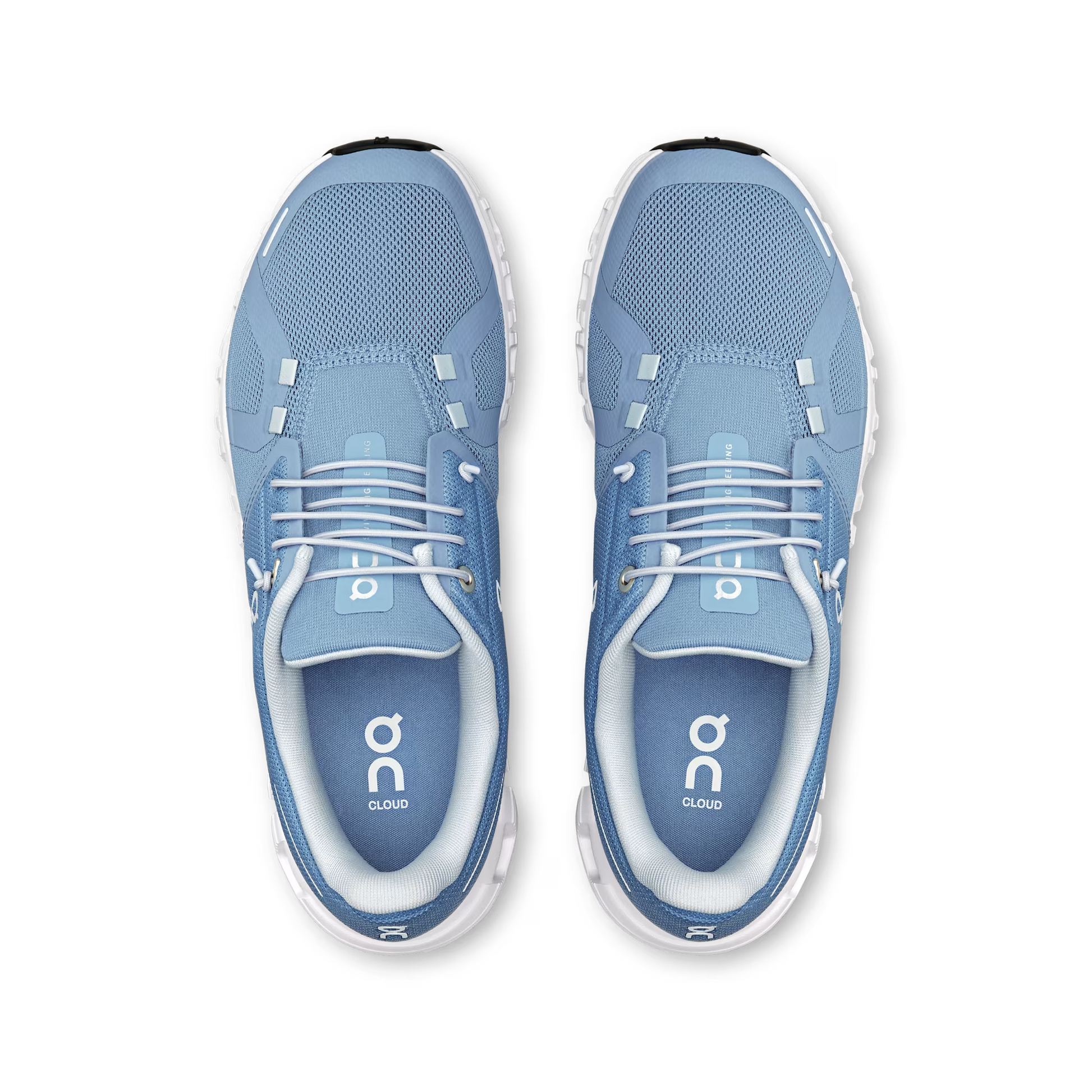 W On Cloud 6 3WF10061508 - Velora