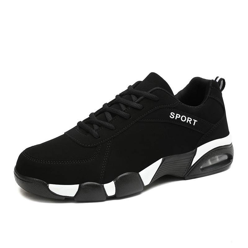 Mens Casual Outdoor Leisure Sports Shoes - Velora
