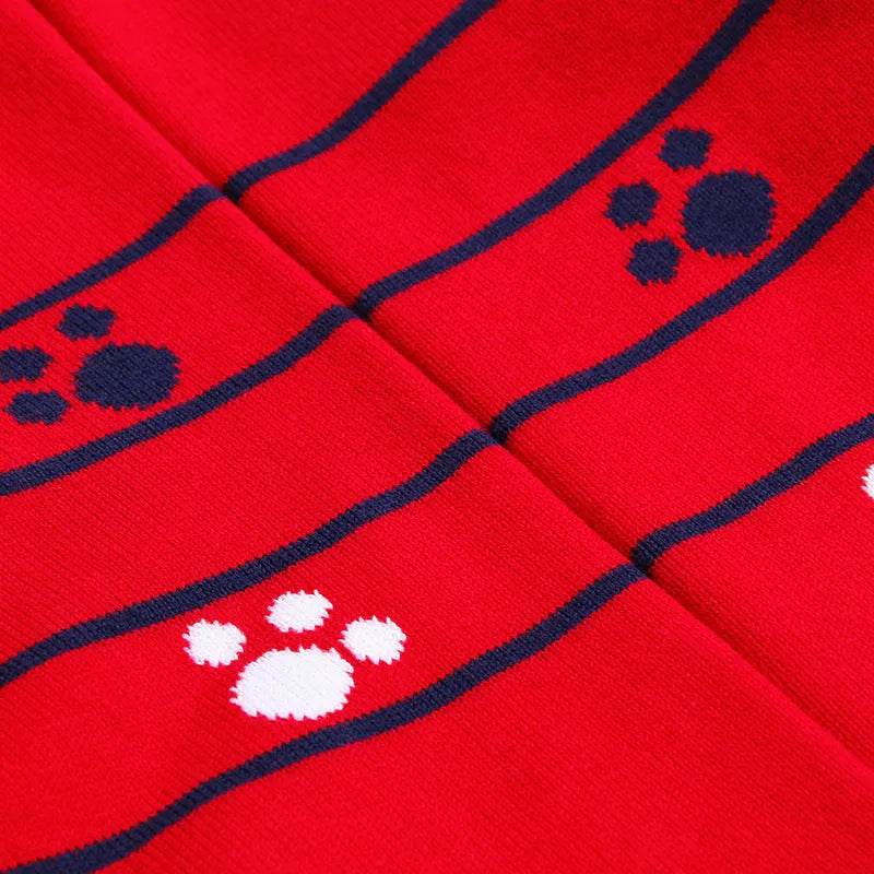 Children's Sweaters Crew neck Sweatshirt Kids - Velora