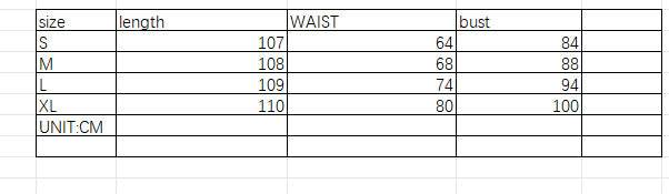 Elegant Ladies Spaghetti strap Vacation Resort Boho Floral Summer Maxi dress - Velora