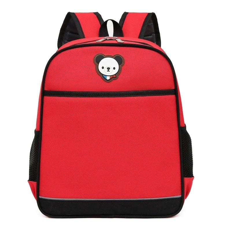 Primary School Children Large Capacity backpacks for school - Velora