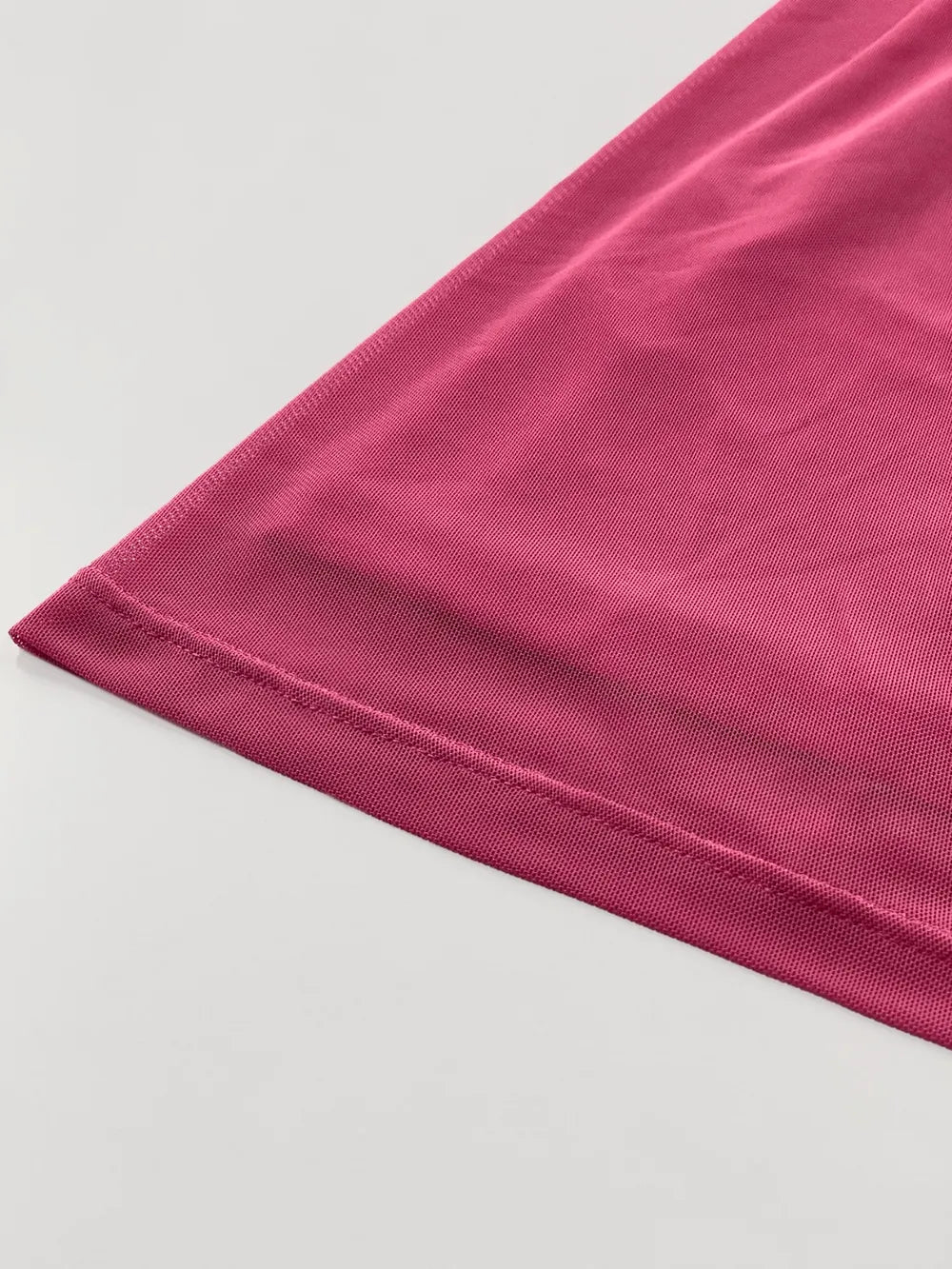Ruched Maxi Cami Dress - Velora