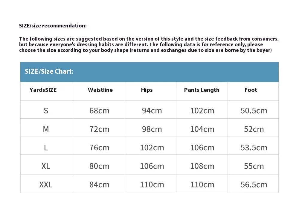 Washed Yellow Denim Bootcut Jeans Pants Men - Velora