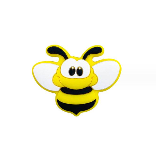 Baby Silicone Dental Gel DIY Pacifier Chain Accessories - Velora