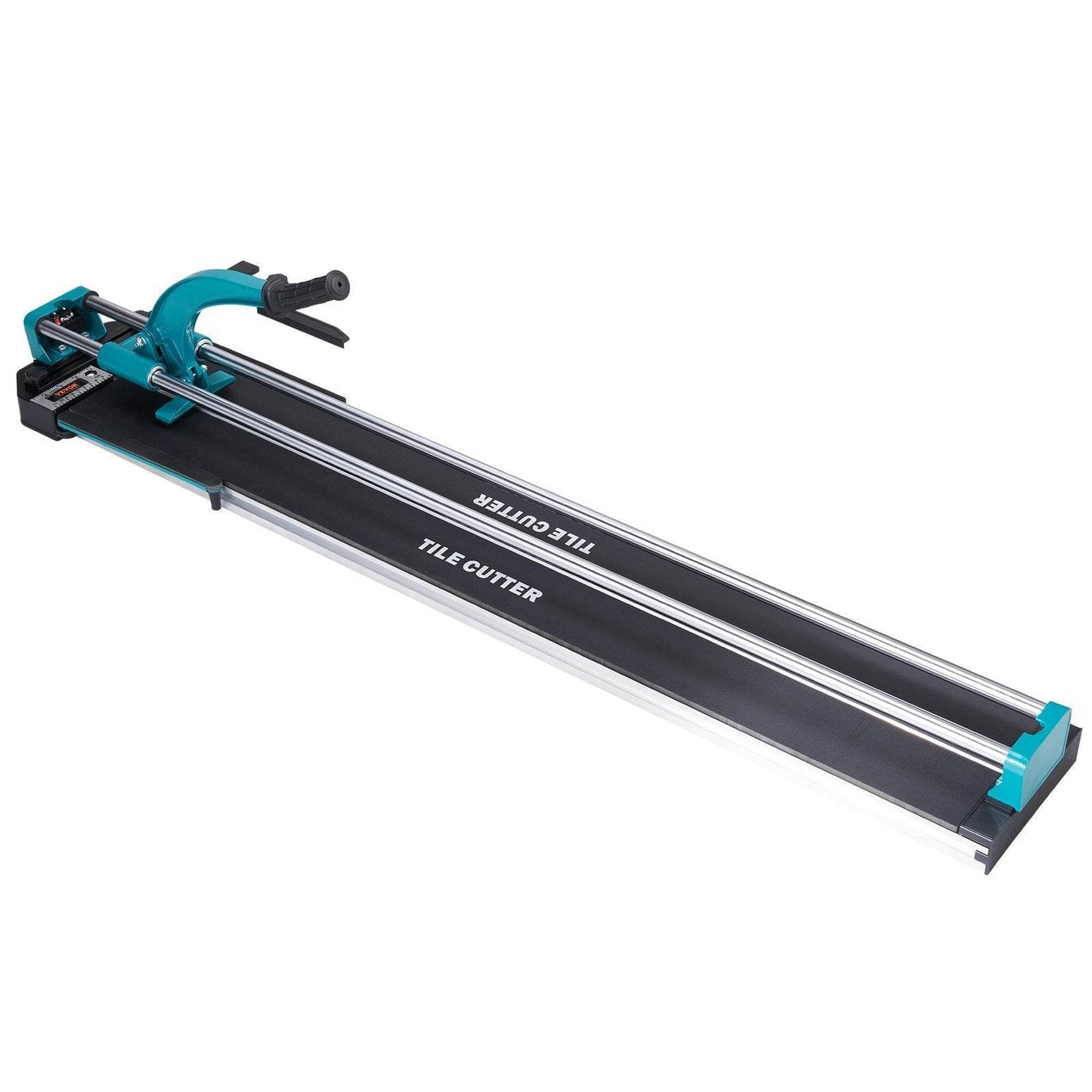 VEVOR Manual Tile Cutter and Shingle cutter High Strength Cutting Wheel - Velora
