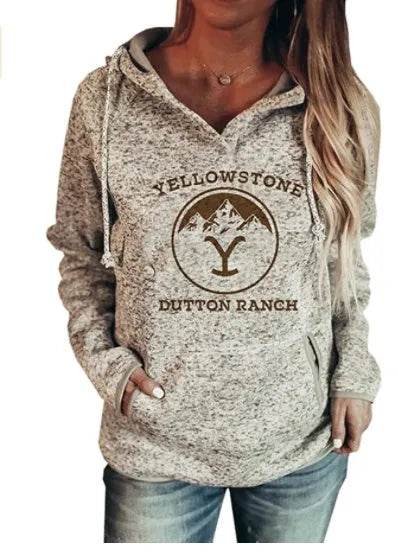 New Printed Grey Blazer For Women - Velora