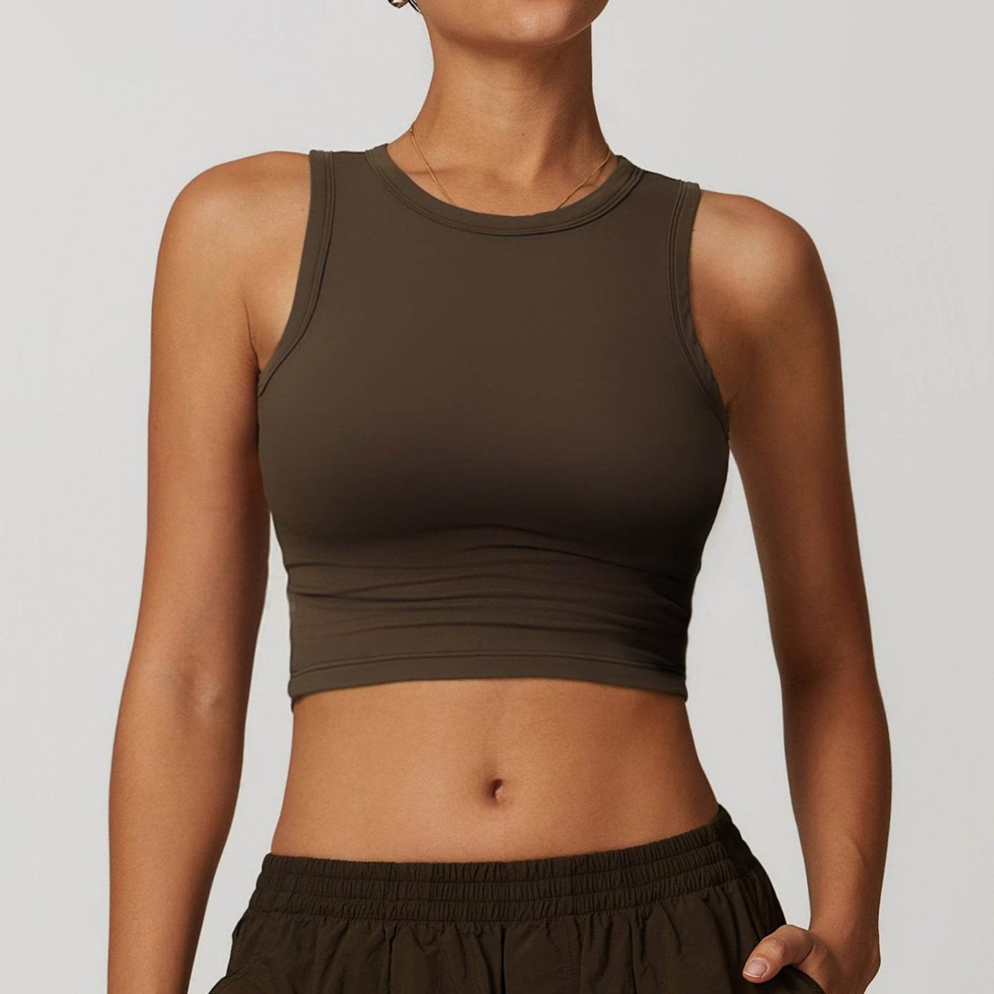 2pcs Workout Outfit for women Athleisure wear - Velora