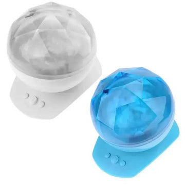 Decorative Color LED night light