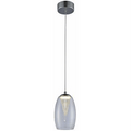 Delluzione LED Pendant - Velora Luxury Fashion