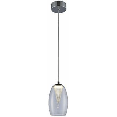 Delluzione LED Pendant - Velora Luxury Fashion
