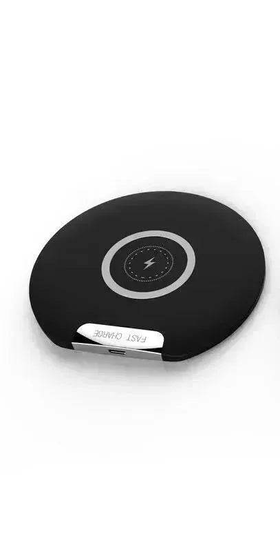 Desktop Mobile Phone Wireless Charger - Velora