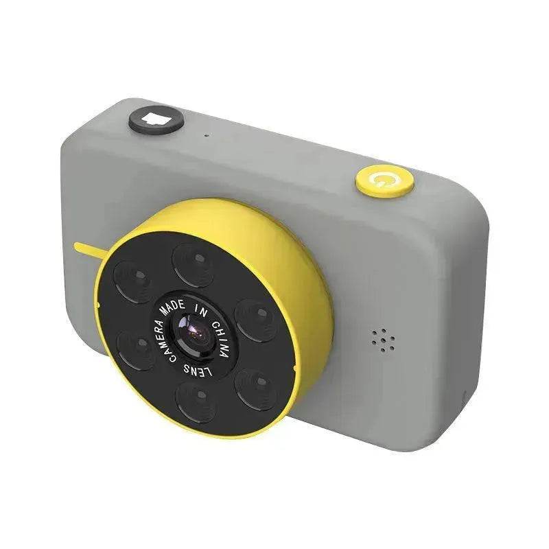 Digital mini camera for children - Velora