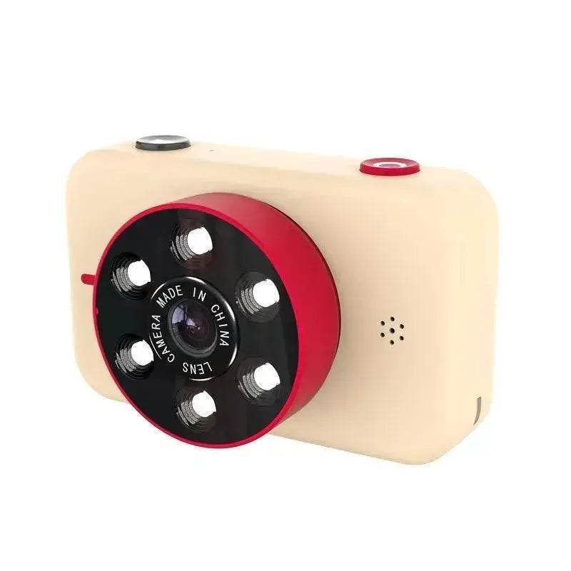 Digital mini camera for children - Velora