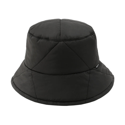 Bucket Down Hat - Velora