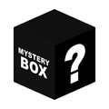 2ITEMS ghost hunting mystery box all paranormal equipment perfect as a gift for christmas/brithday or in general everything you need - Velora Luxury Fashion