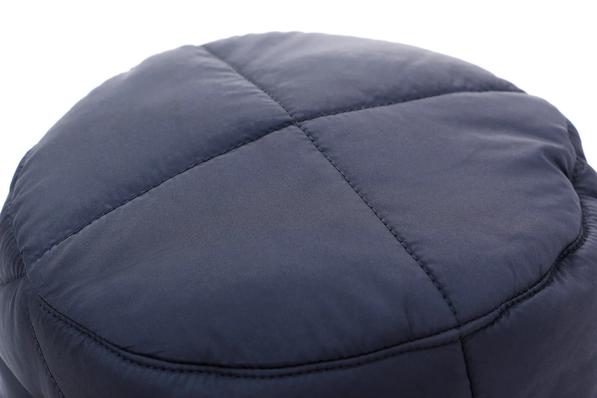 Bucket Down Hat - Velora