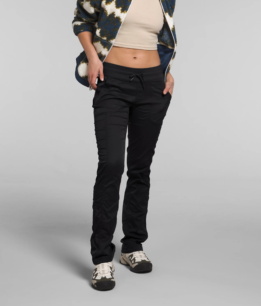 The North Face Women's Aphrodite 2.0 Hiking Pants - Velora