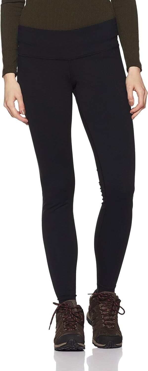 Columbia Women's Luminescence Leggings Size: XL - Velora