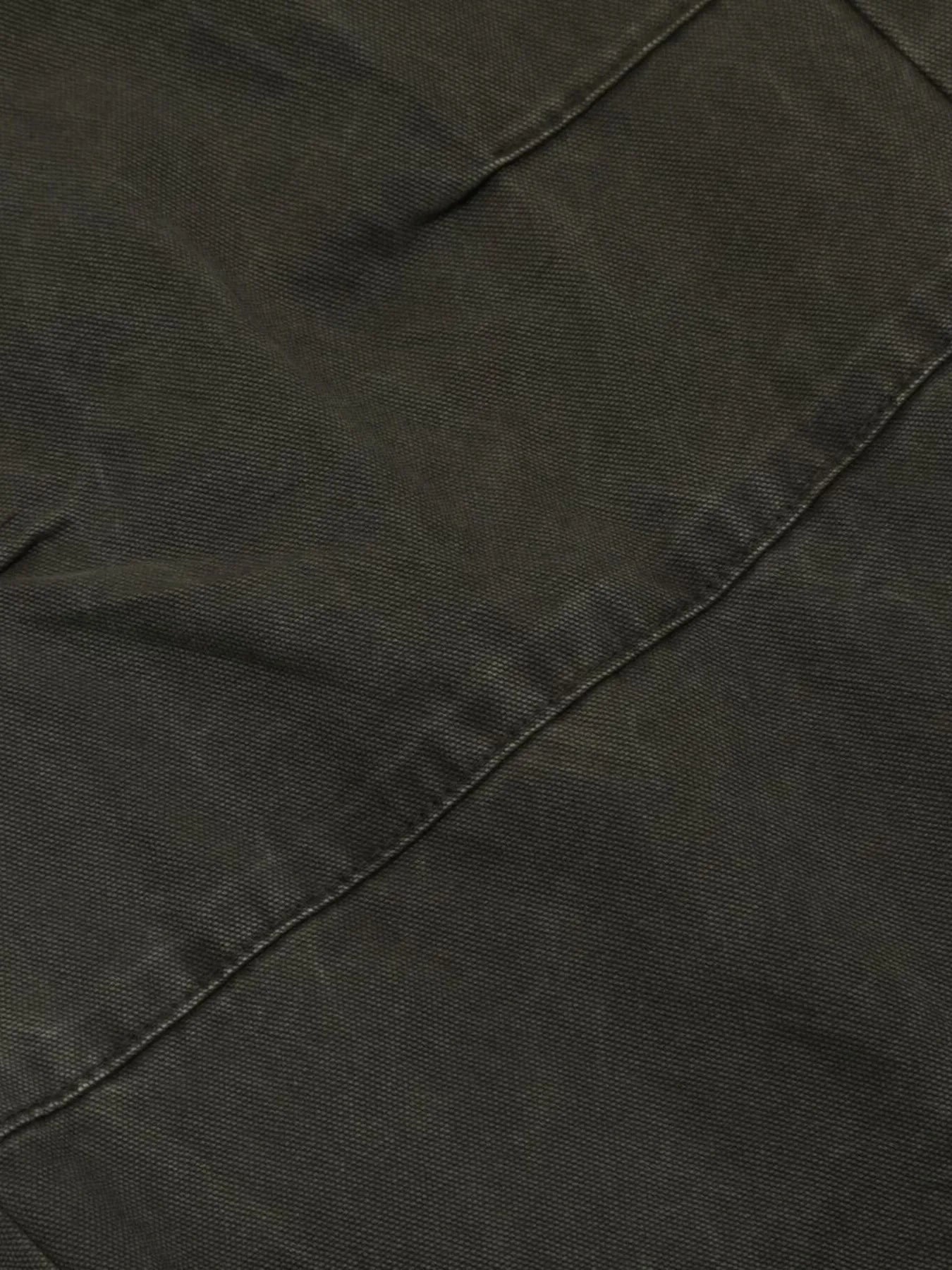 Men's Wide Leg Pants - Velora