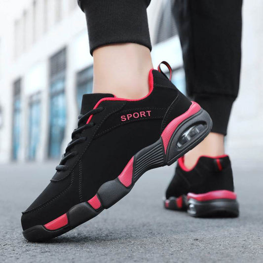 Mens Casual Outdoor Leisure Sports Shoes - Velora