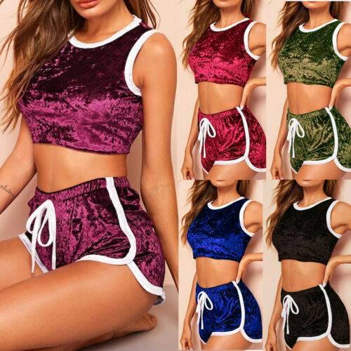 Lingerie Alluring Women's Suit - Velora