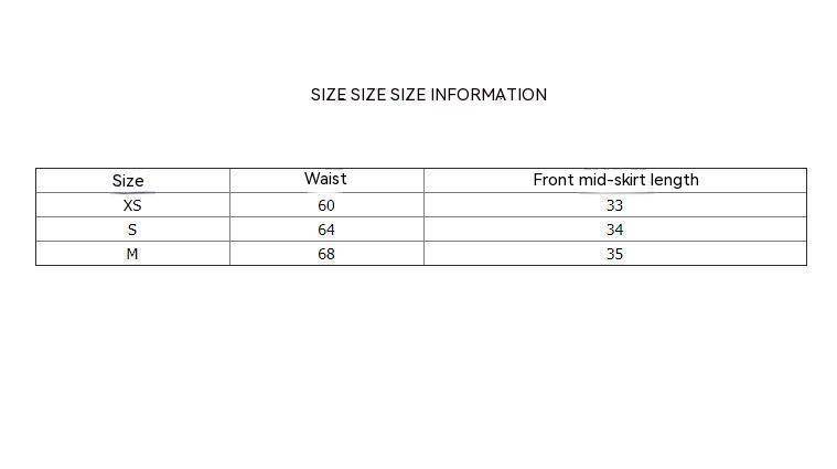 Sweet Girl Lolita High Waist Slimming Flounce Chiffon layered Mini Lace Skirt - Velora