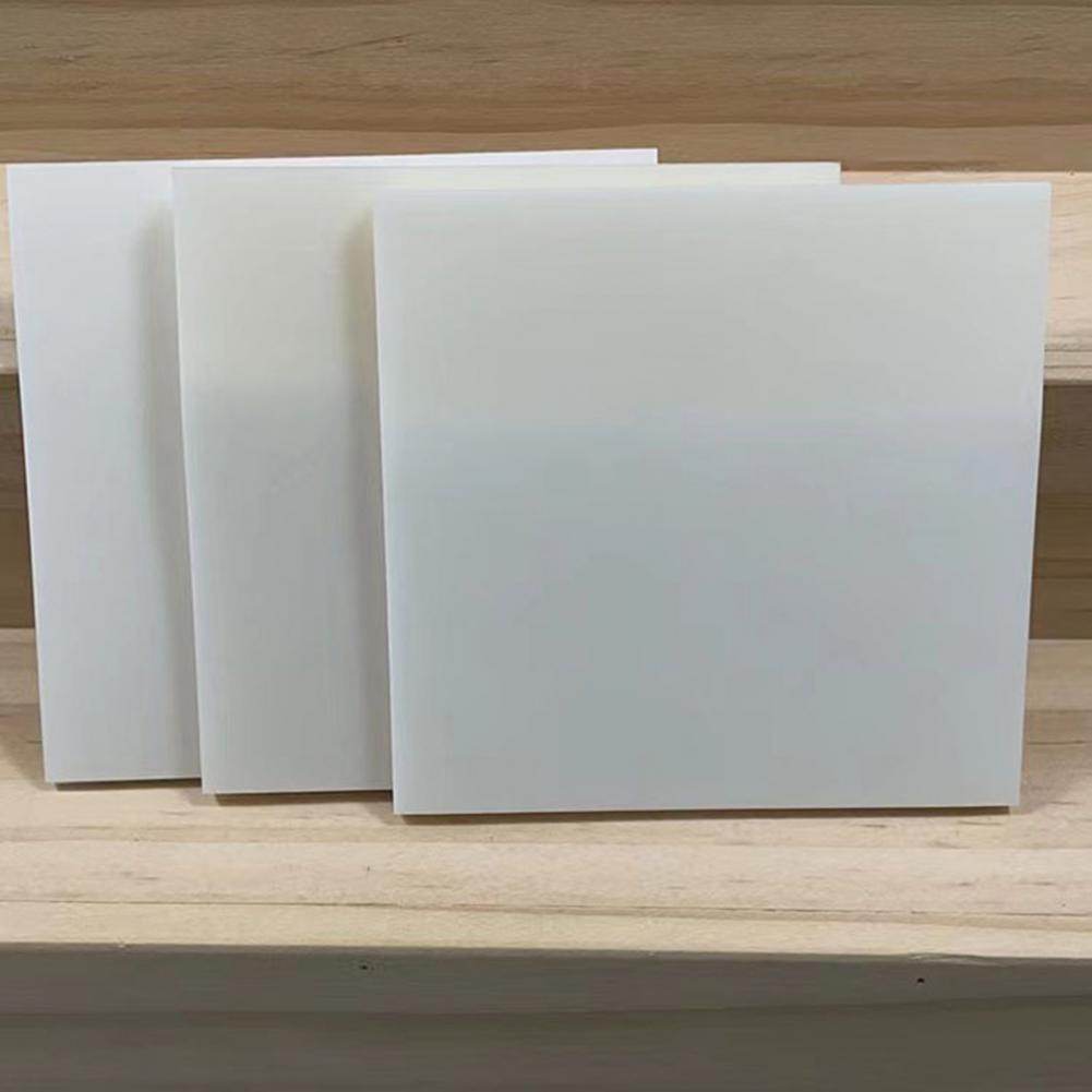 Transparent Post-it Notes Student Notes Sticky Notes Stickers Detachable Notes Sticky Notes - Velora