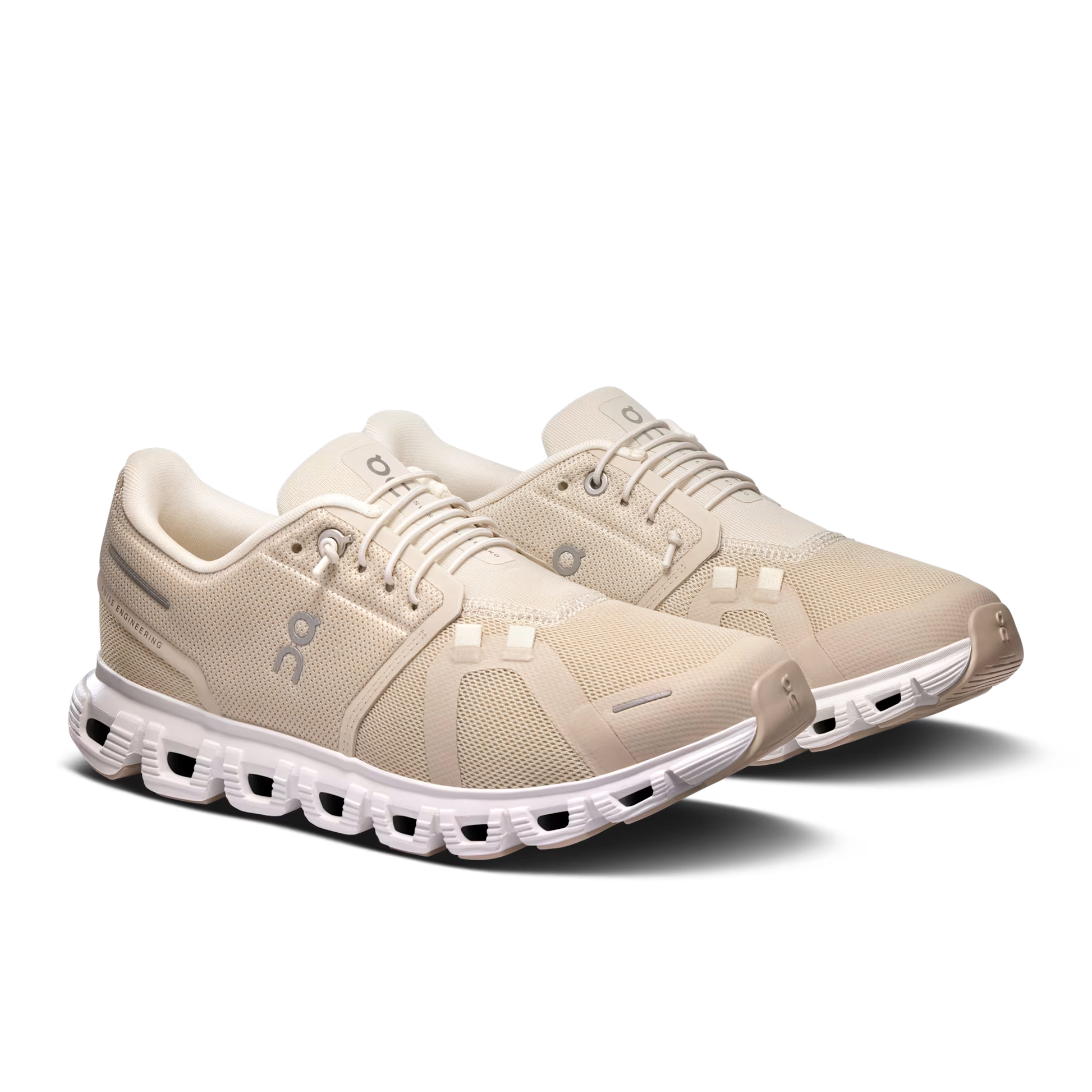 W On Cloud 6 3WF10060755 - Velora