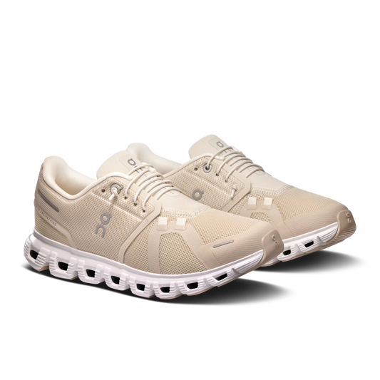 W On Cloud 6 3WF10060755 - Velora