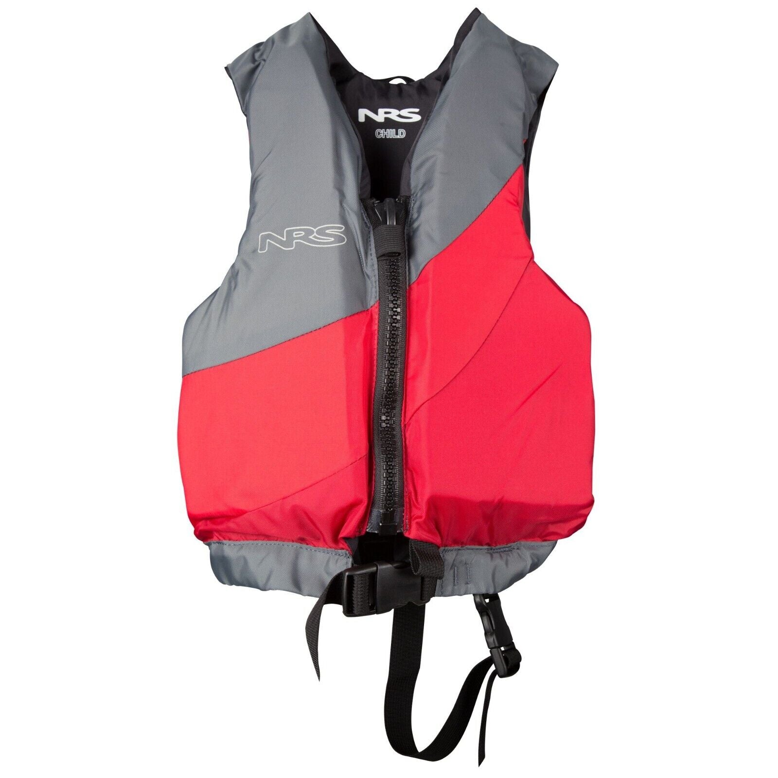 NRS Crew Child PFD's UL & ULC Approved - Velora