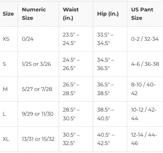 Body Glove Women's Black Beach Vapor Boardshort - Velora