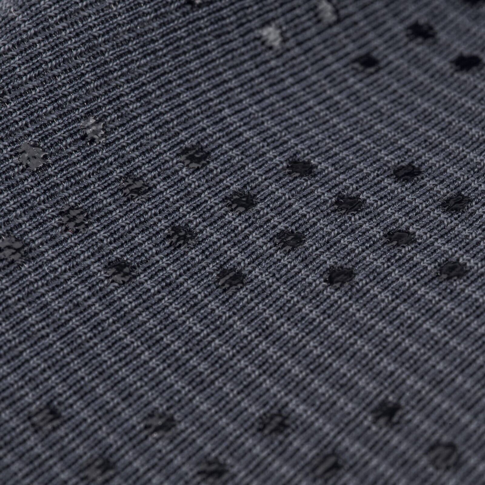 NRS Women's HydroSkin Gloves - Velora